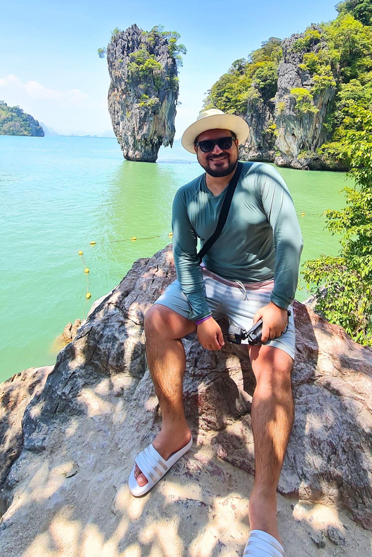 Rafael Souza